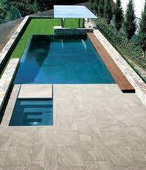 Viewgres 20t Fullbody Porcelain Tiles Tf021 Swimming Pools Backyard Plunge Pool Backyard Design