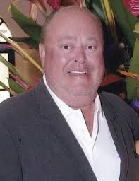 Obituary information for Michael S. Molzberger