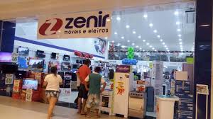 Jun 24, 2021 · no período em questão, por exemplo, pelo menos seis times fecharam novos acordos de parceria. Camocim Online Zenir Moveis E Eletros Confirma Abertura De Filial Em Camocim