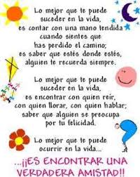 Fotolog Magazine 2020 Poetry For Kids Friendship Quotes Real Life Quotes
