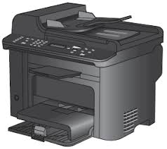 Download and install hp laserjet m1136 mfp printer and scanner drivers. Hp Laserjet Pro M1530 Mfp Driver Download For Mac