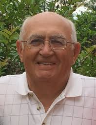 Obituary information for Stephen F Stadler