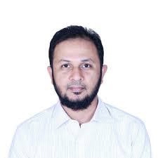 April Donley-Chesser, SHRM-CP