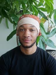 Michael Candelario's Instagram, Twitter & Facebook