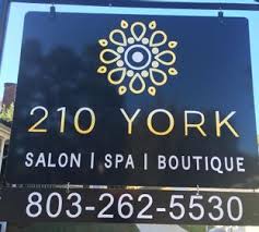 Home > united states > new york, ny > hair salons > blue beach hair. 210 York Salon Spa Boutique Hair Salons 210 York St Se Aiken Sc Reviews Phone Number Pr Business