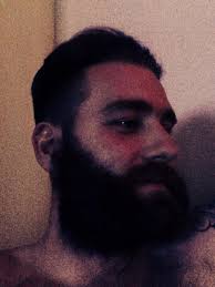 Damian Jacob (@DamoHJ)