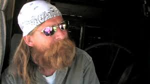 Prime Video: 4th and Long