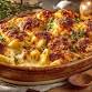 LUNCH AND LEARN - OCTOBER 31 event image
