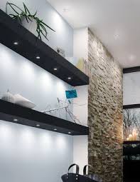 ar 35 led by hera led recessed ceiling lights recessed ceiling lights led furniture