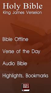 Holy bible, king james audio bible free (kjv) the best kjv bible app with for free download. Download Holy Bible Offline King James Audio Kjv Bible Free For Android Holy Bible Offline King James Audio Kjv Bible Apk Download Steprimo Com