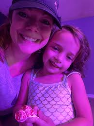 We had some fun doing our lessons this morning. The whole family got  involved!!