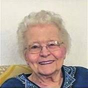 Kolacz Family Obituaries