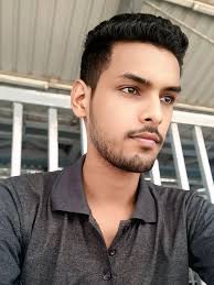 𝑀𝒶𝓎𝒶𝓃𝓀 𝑅𝒶𝒿 (@its_mayank_raj_official) • Instagram photos and videos