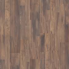 Laminate Flooring Wood Laminate Floors Shaw Flooring Hardwood Flooring Cheap Hardwood Floors