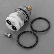We did not find results for: Valley Brand Faucet Parts Handles And Cartridges