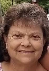 Ethel Wagner Obituary (1958