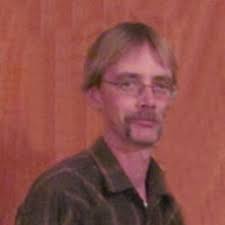 Percy Meyer Obituary December 23, 2022