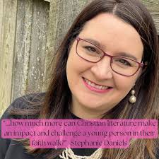 M. Liz Boyle (@mlizboyle) · Instagram photos and videos