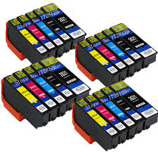 You must be logged in to post a comment. Sveiki Rinkliava Tarnautojas Epson Xp 510 Va Nikitin Com