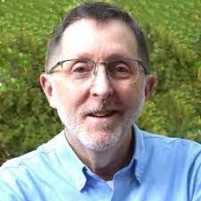 Erik Herford's Instagram, Twitter & Facebook