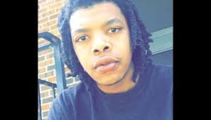 Obituary for Isaac Henry Sapp of Cameron