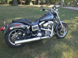 Pin On Harley Bikes And Things