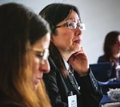 Doheny_InSight Fall 2024_To Printer_x1a.indd