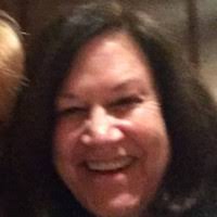 90+ "Jane Leonard" profiles