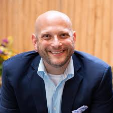 Isaac Robert Hurwitz