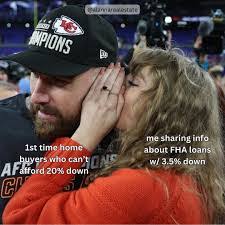 Alanna Cunningham's Instagram, Twitter & Facebook