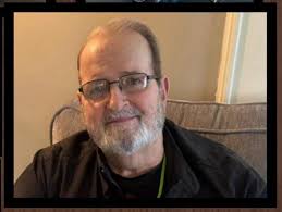 Aldrich Assembly of God