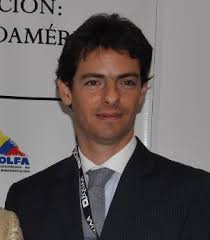 Eric Talavera Campbell My name is Eric Talavera Campbell. Life has always  found a way to lead me towards the education sector.