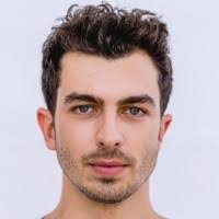 Dan Vass's Instagram, Twitter & Facebook