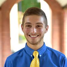 Hannah Maxa Maggie Smith Caroline Henning Delta Wise Kjersti Olson Lizzy  Myra Connor Foust Melisa Lundy Dean Klinkerman Paul Jor