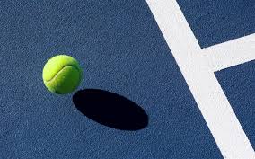 Backboard or hitting wall tennis lesson. Tennis Court Wallpapers Top Free Tennis Court Backgrounds Wallpaperaccess