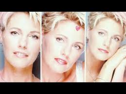 Dana Winner Die Tiefe Der Träume