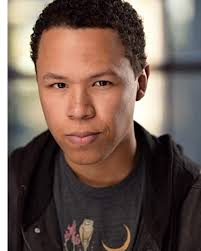 Answers: How Well Do You Know TV's Amputee Actors?