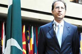 Finance minister gob is zahoor ahmed buledi. Abdul Hafeez Shaikh Takes Charge As Finance Advisor To Pm Pakistan Dunya News