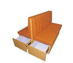 Online Furniture Stores Usa High End Restaurant Furniture Booth Sofa Seating Restaurant Booth Seating Restaurant Seating Restaurant Seating Layout