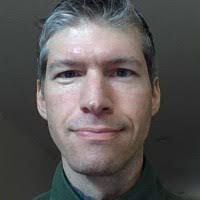 600+ "Didion" profiles