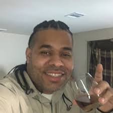 Just a tatted girl 💕