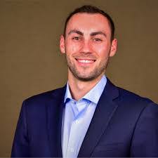 Brian Sedlock's Instagram, Twitter & Facebook