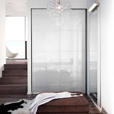 The Everyday Every Day Create The Dressing Room Of Your Dreams Featured Schiebeturen Schrank Schiebeschrank Schiebe Kleiderschrank