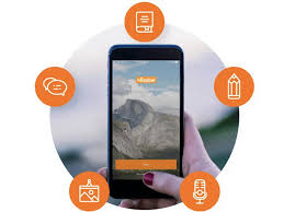 Crossword is a japanese app that's available for ios and android devices. Babbel Reviews 2021 Is Babbel The Best Language Learning App