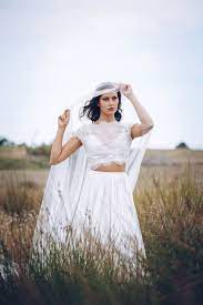 Pin On Bridal Separates