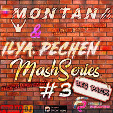 Club remix dance фотоплёнка ( nitrex rmx ). Mozgi X Recee Low Hlam Montana X Ilya Pechen Edit Mp3