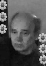 Avis de décès de André Joubert de Lévis et natif de Montmagny décédé(e) le  12 mai 2025