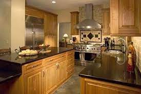 kitchen redo kitchen tiles design trendy kitchen tile kitchen design
