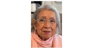 Elsa Rivas Obituary (2022)