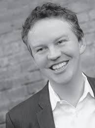 Potrero View 2012: March by potreroview